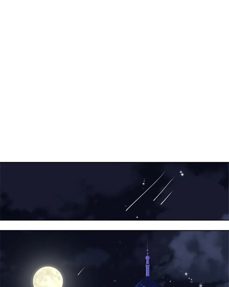 The Princess's Jewels Chapter 2 page 51 - 