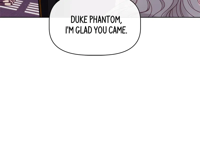 The Princess's Jewels Chapter 2 page 54 - 