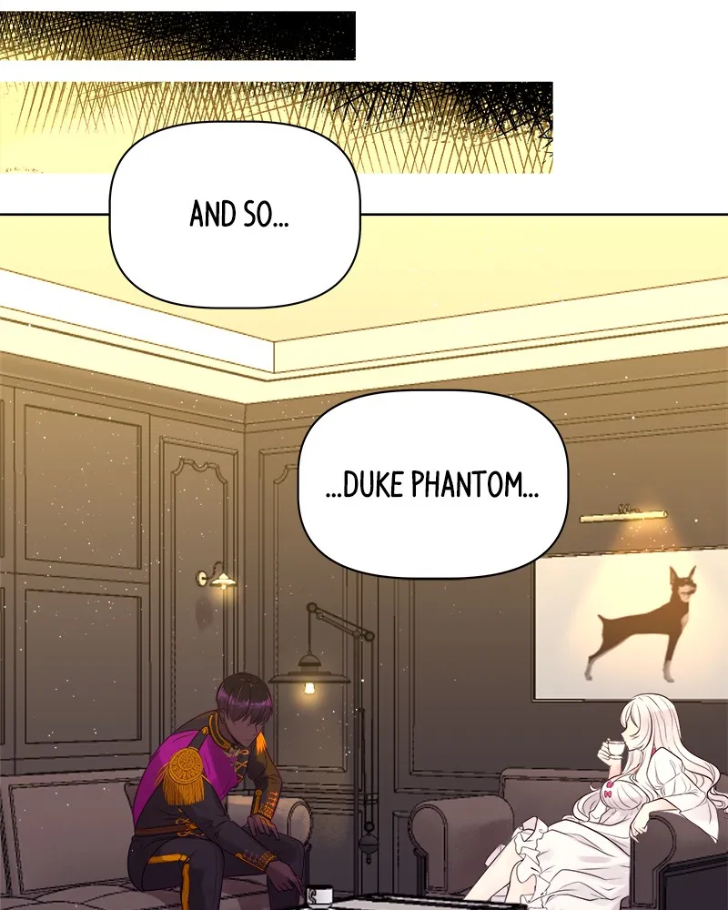 The Princess's Jewels Chapter 2 page 57 - 