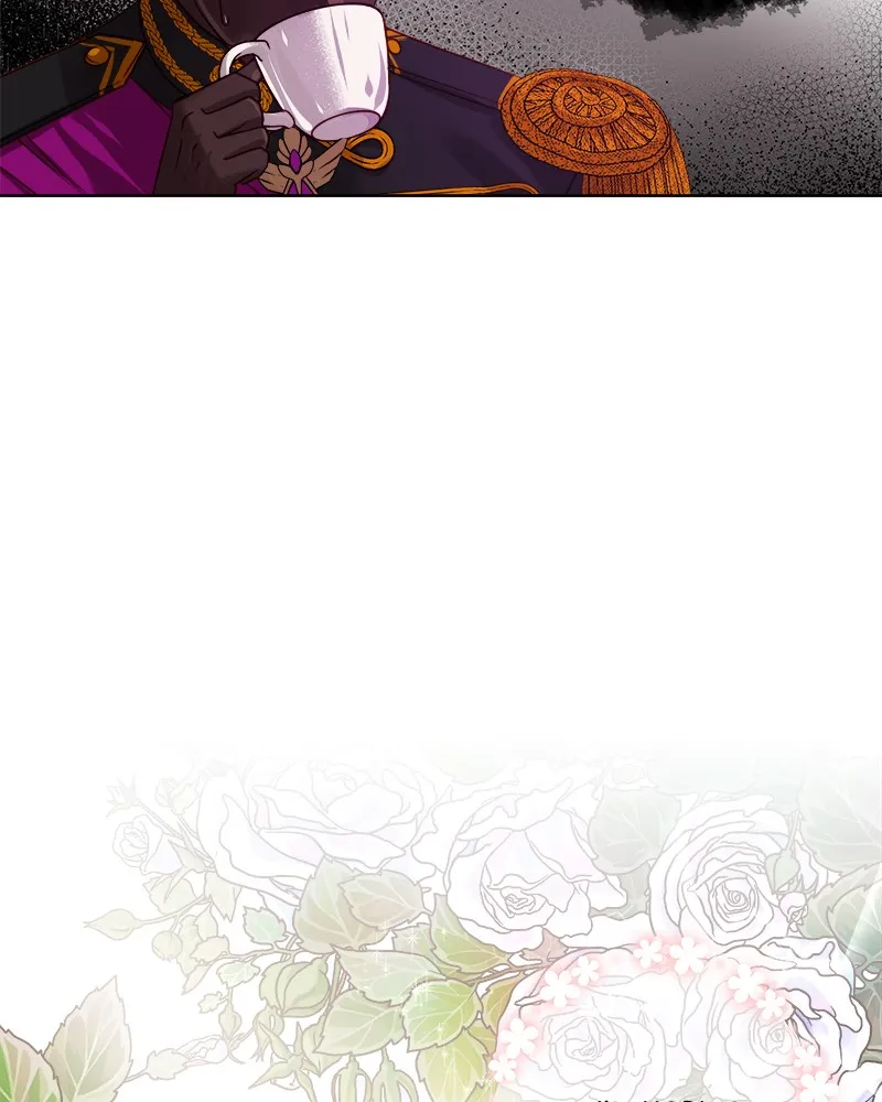 The Princess's Jewels Chapter 2 page 59 - 