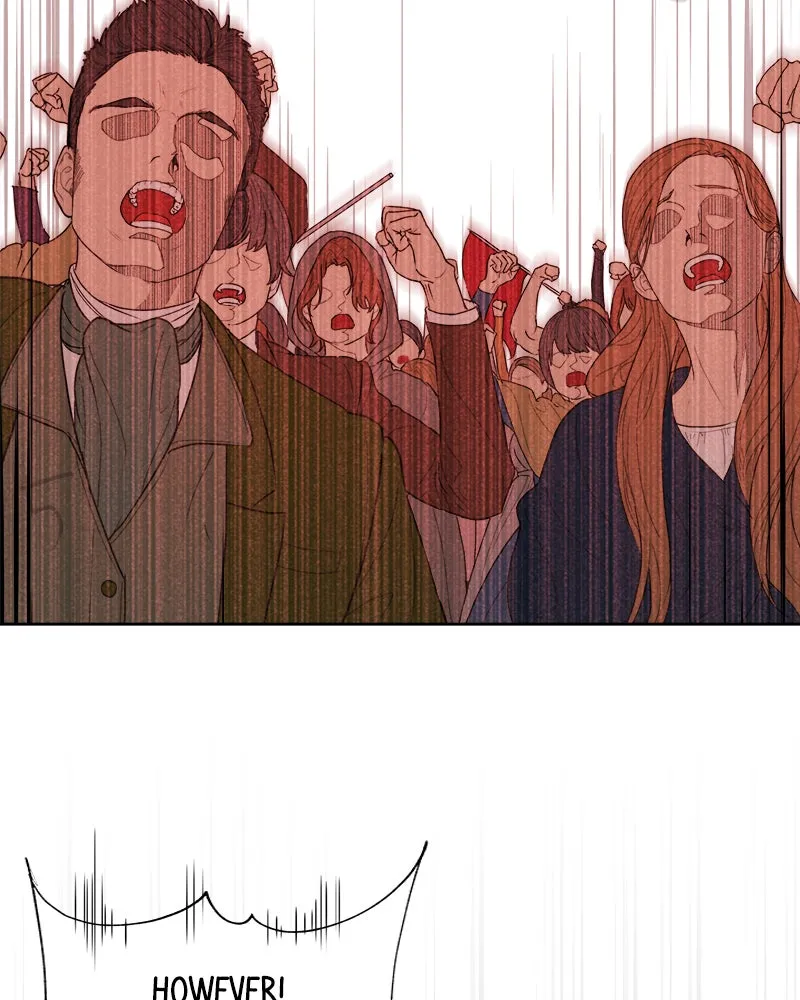 The Princess's Jewels Chapter 2 page 7 - 