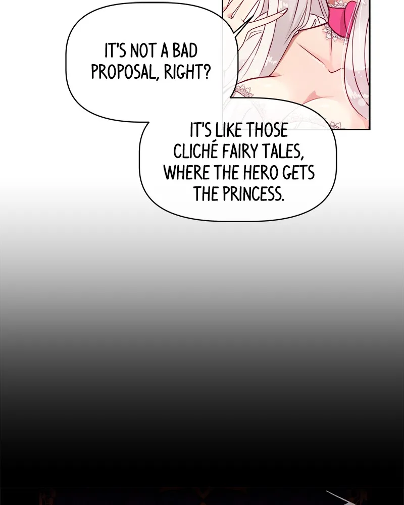 The Princess's Jewels Chapter 2 page 62 - 