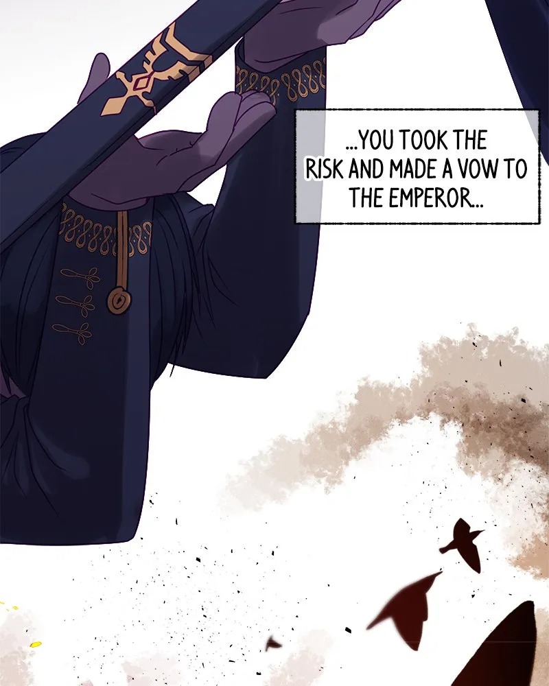 The Princess's Jewels Chapter 2 page 65 - 