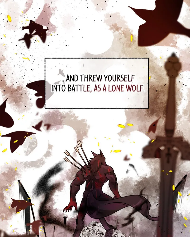 The Princess's Jewels Chapter 2 page 66 - 