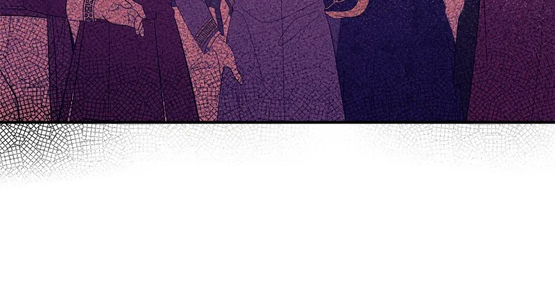 The Princess's Jewels Chapter 2 page 70 - 