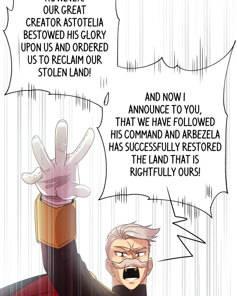 The Princess's Jewels Chapter 2 page 8 - 