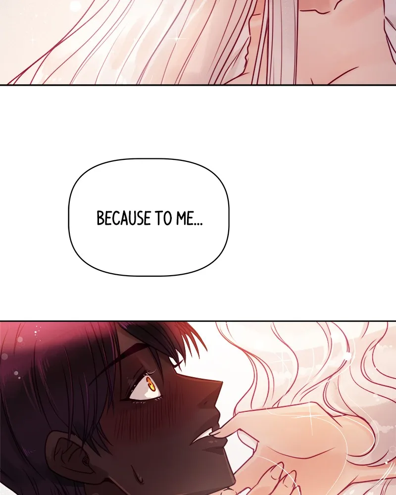 The Princess's Jewels Chapter 2 page 72 - 