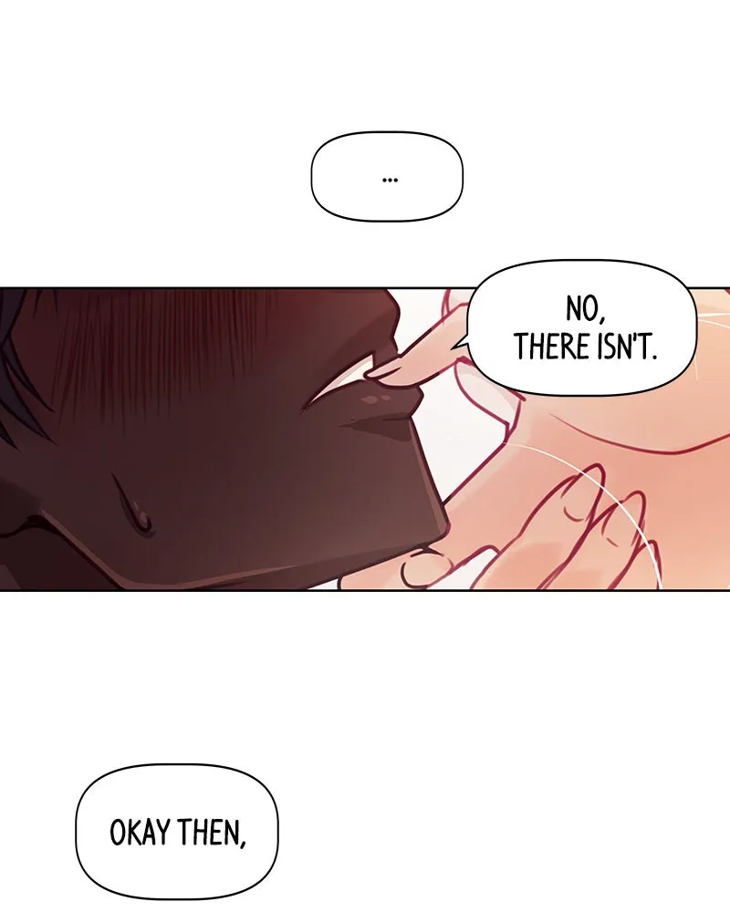 The Princess's Jewels Chapter 2 page 76 - 