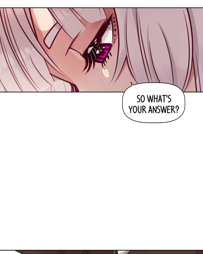 The Princess's Jewels Chapter 2 page 77 - 