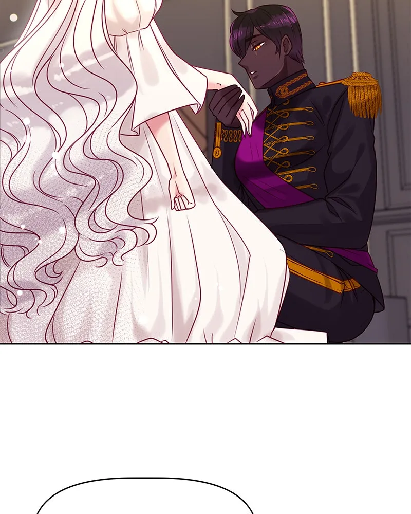 The Princess's Jewels Chapter 2 page 79 - 