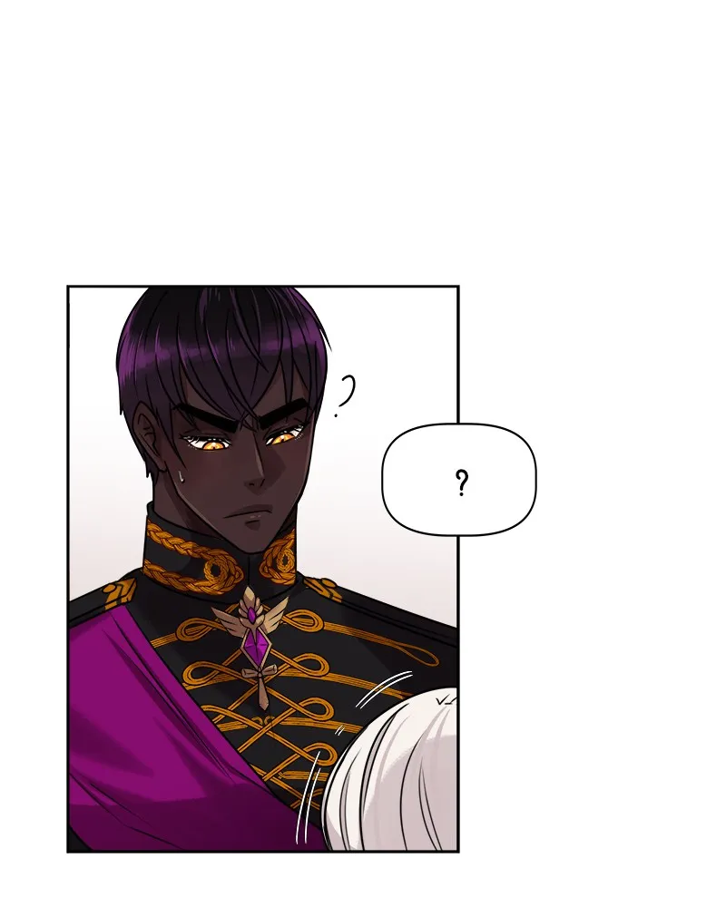 The Princess's Jewels Chapter 2 page 84 - 