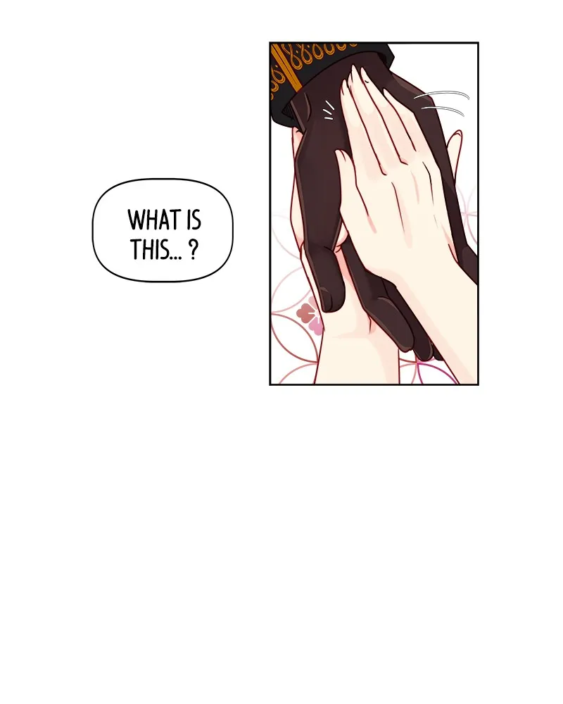 The Princess's Jewels Chapter 2 page 85 - 
