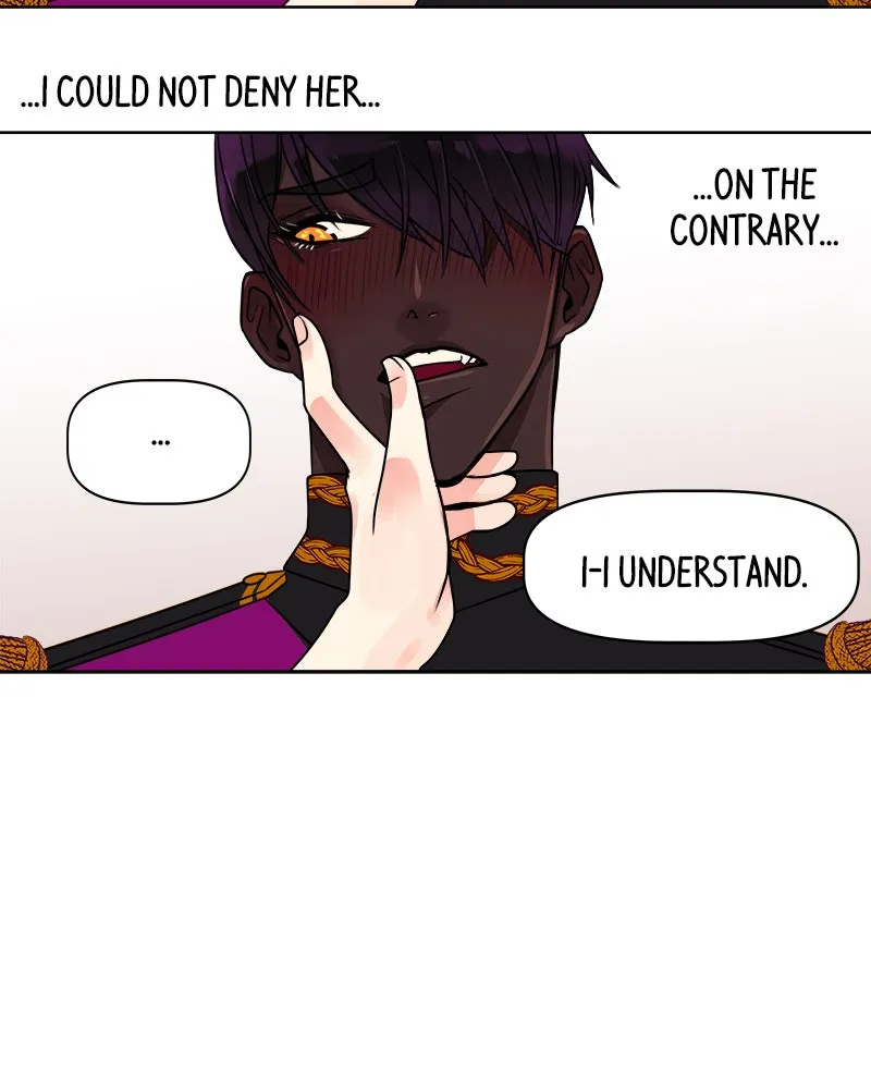 The Princess's Jewels Chapter 2 page 89 - 