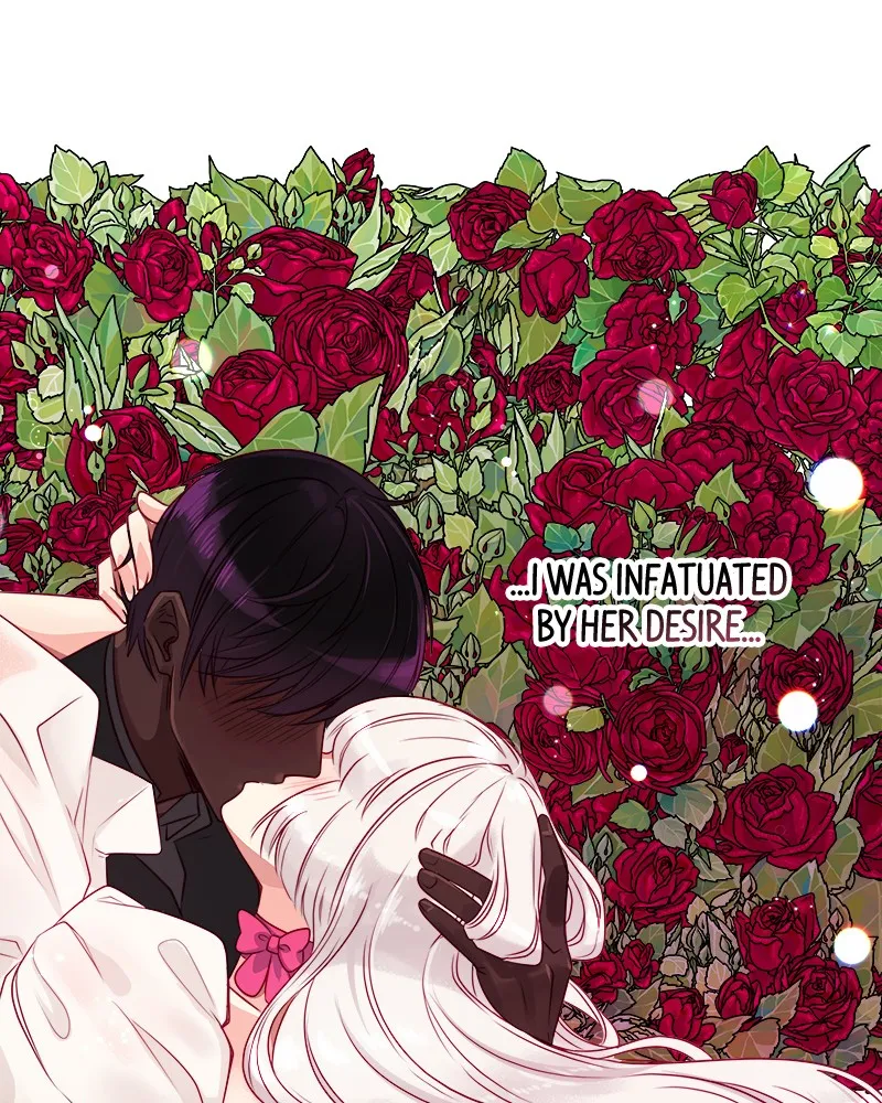 The Princess's Jewels Chapter 2 page 90 - 