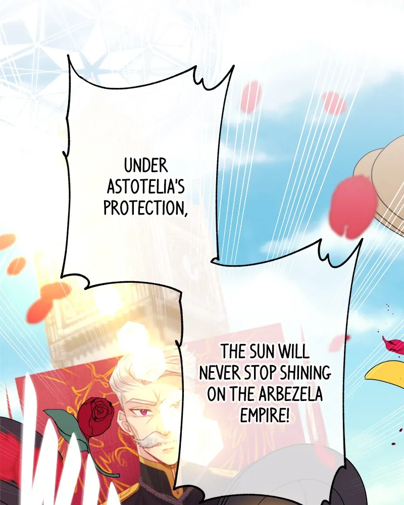 The Princess's Jewels Chapter 2 page 10 - 