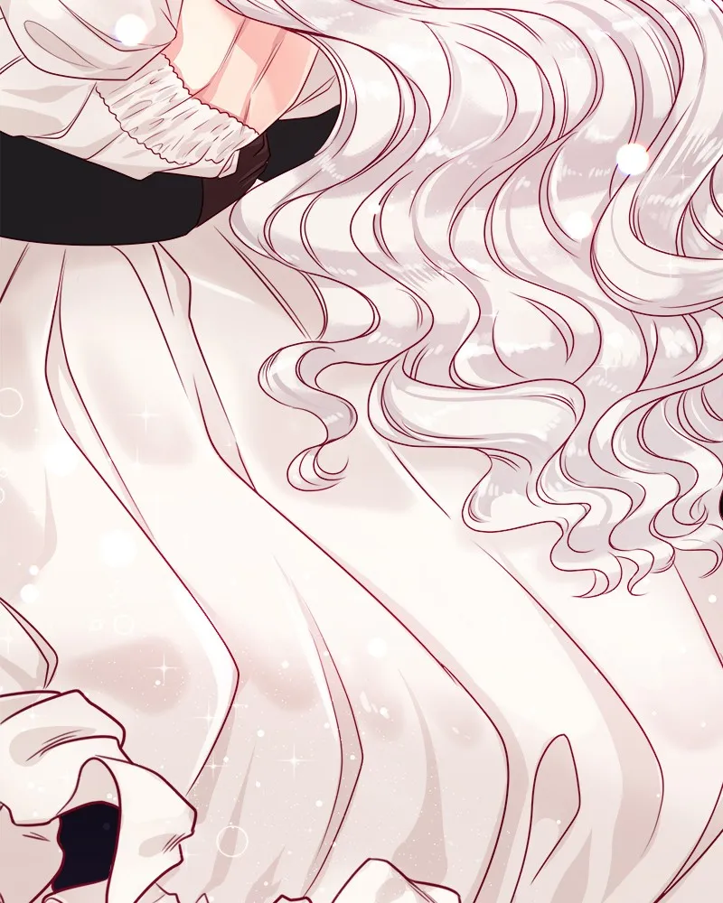 The Princess's Jewels Chapter 2 page 91 - 