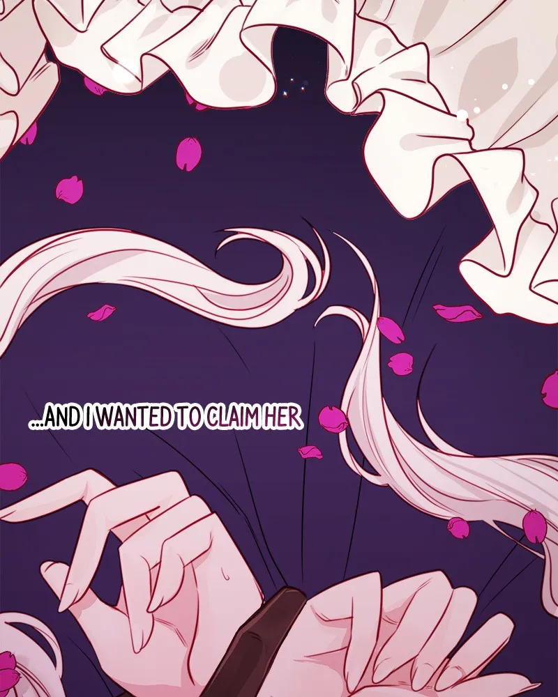 The Princess's Jewels Chapter 2 page 92 - 