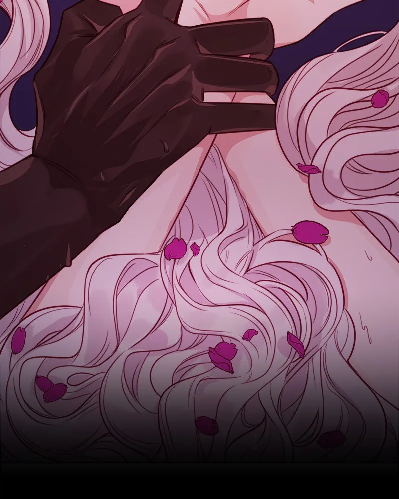 The Princess's Jewels Chapter 2 page 93 - 