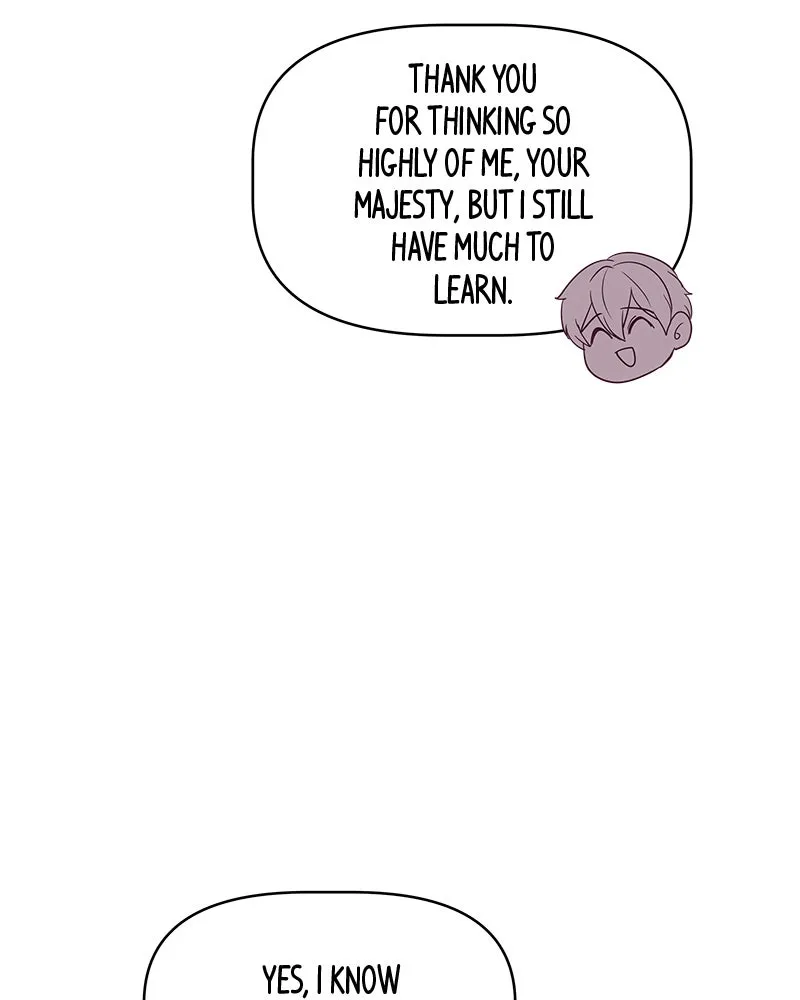 The Princess's Jewels Chapter 20 page 49 - 