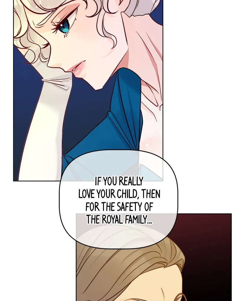 The Princess's Jewels Chapter 20 page 60 - 