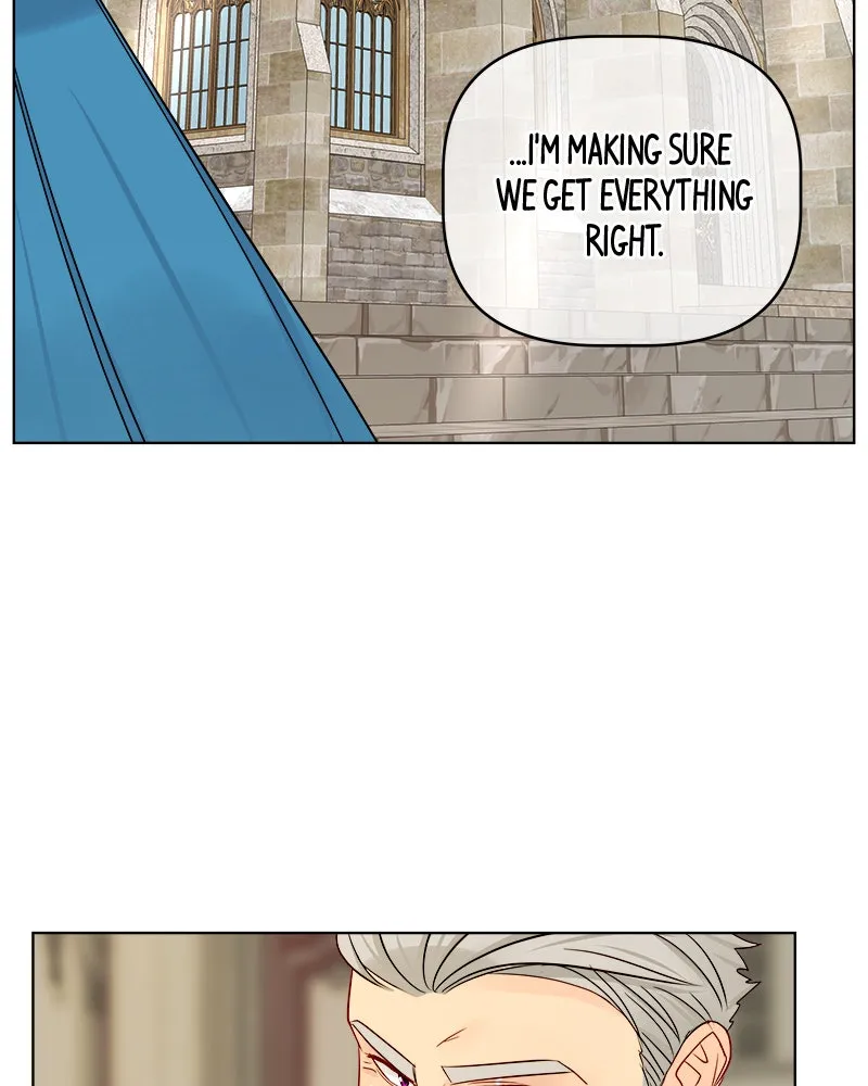 The Princess's Jewels Chapter 20 page 68 - 