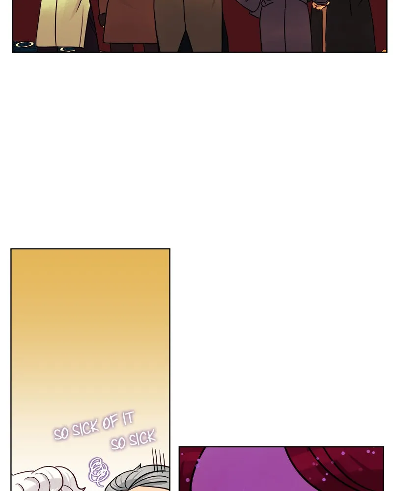 The Princess's Jewels Chapter 20 page 76 - 