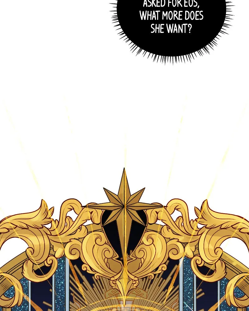 The Princess's Jewels Chapter 20 page 79 - 