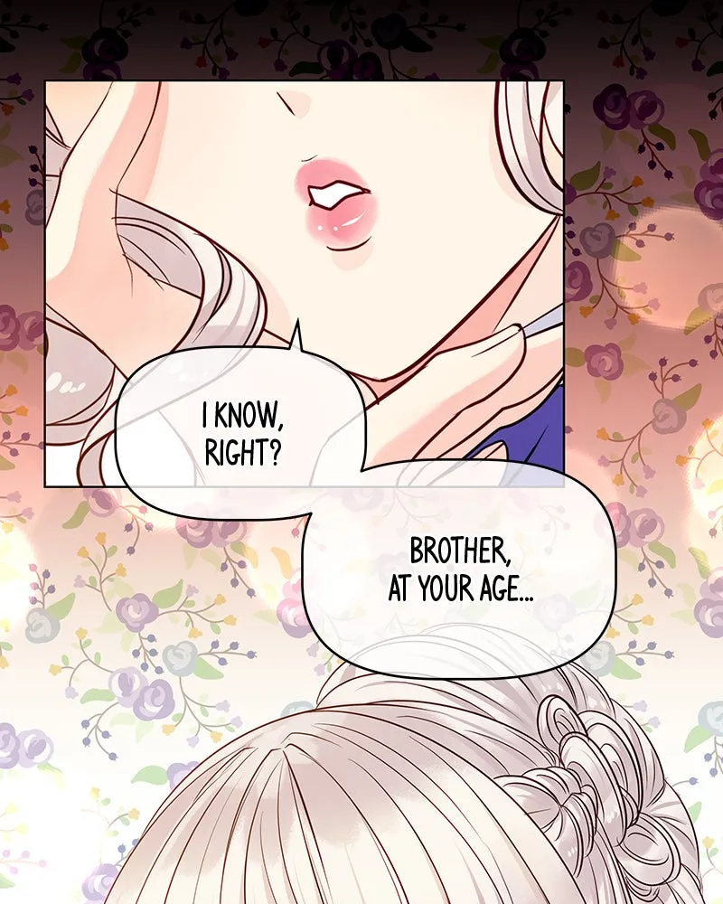 The Princess's Jewels Chapter 20 page 9 - 