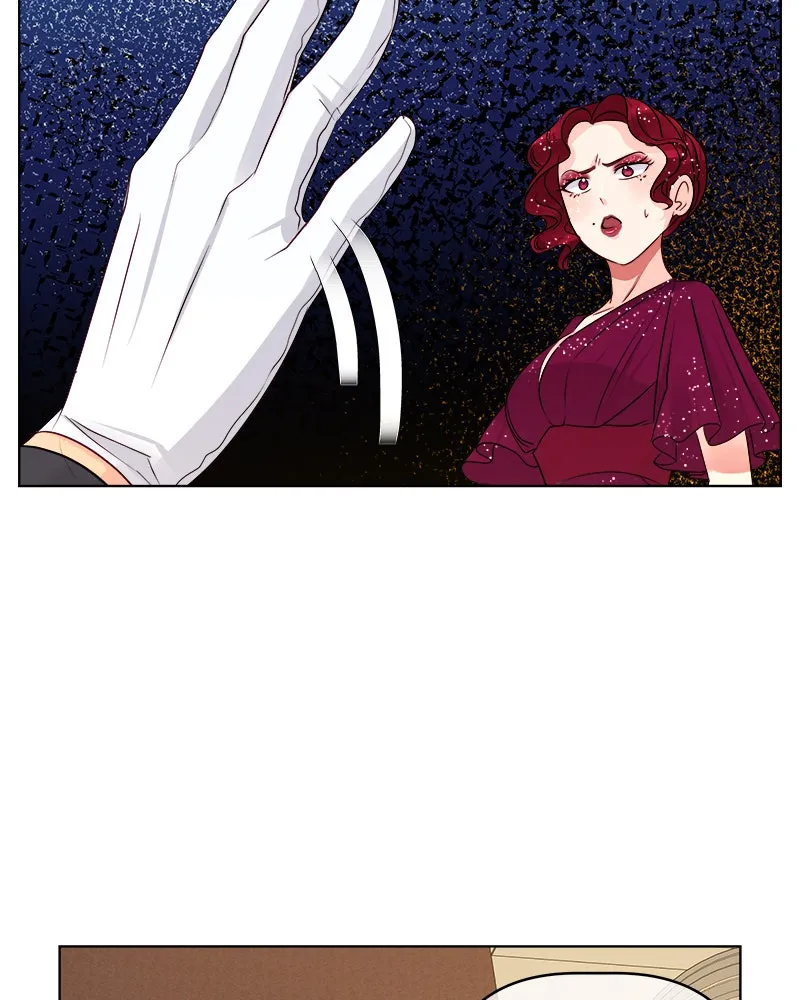 The Princess's Jewels Chapter 21 page 11 - 