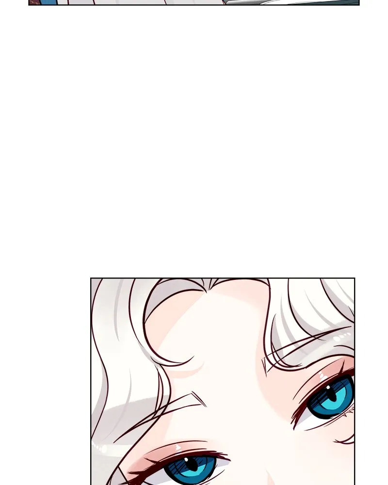 The Princess's Jewels Chapter 21 page 13 - 
