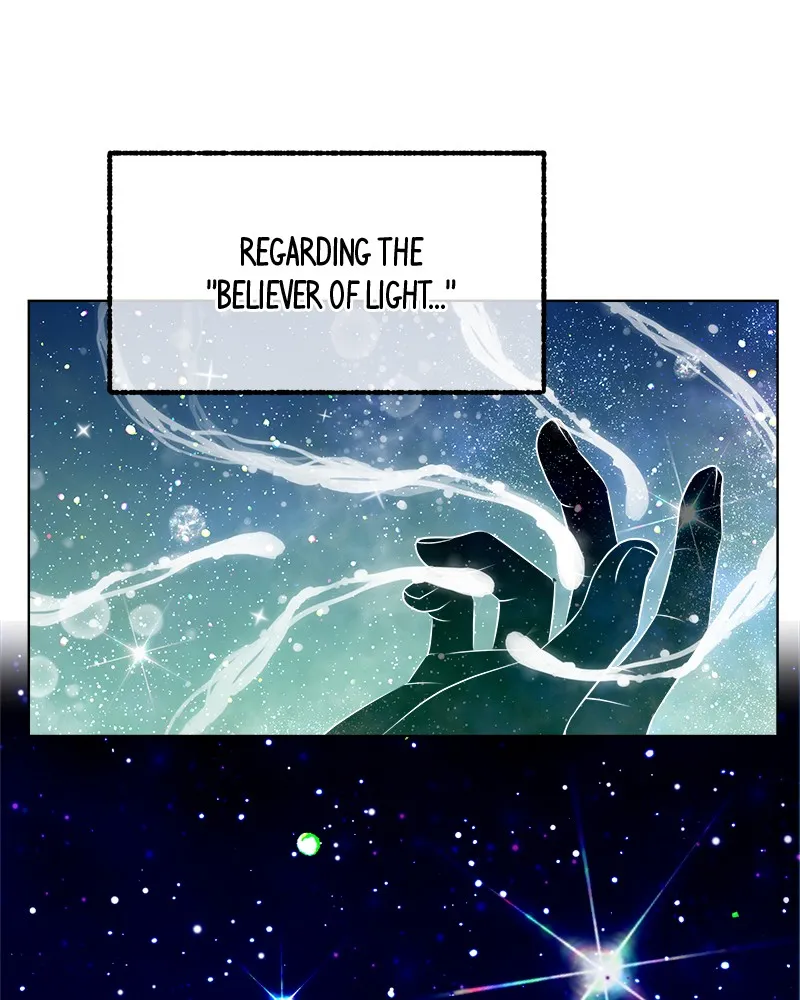 The Princess's Jewels Chapter 21 page 3 - 