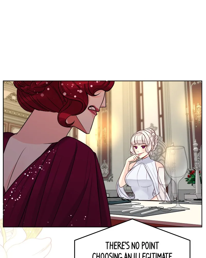 The Princess's Jewels Chapter 21 page 21 - 