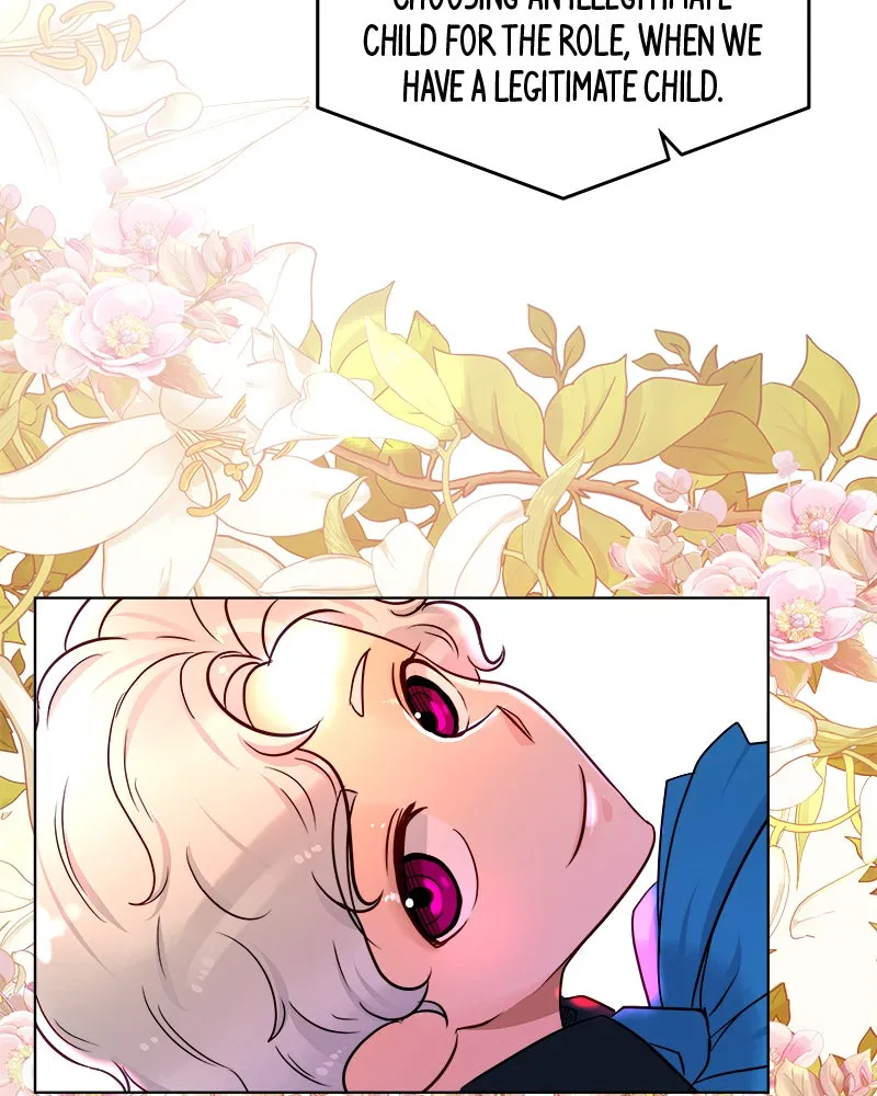 The Princess's Jewels Chapter 21 page 22 - 