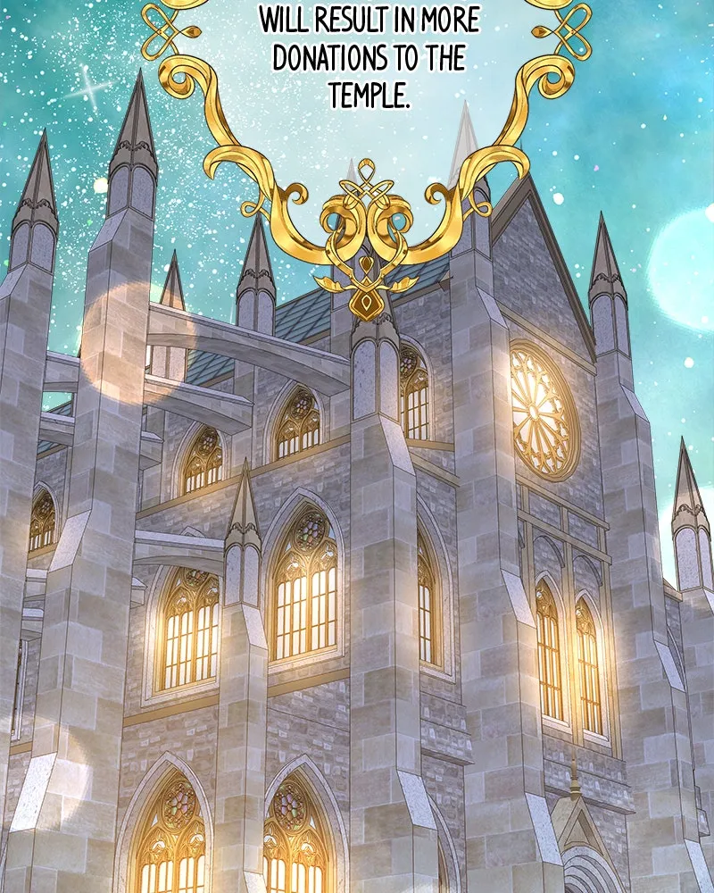 The Princess's Jewels Chapter 21 page 27 - 