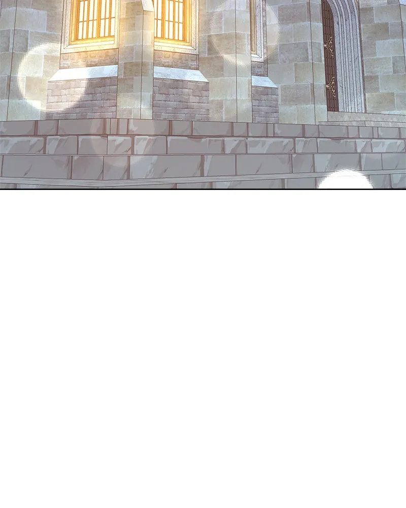 The Princess's Jewels Chapter 21 page 28 - 