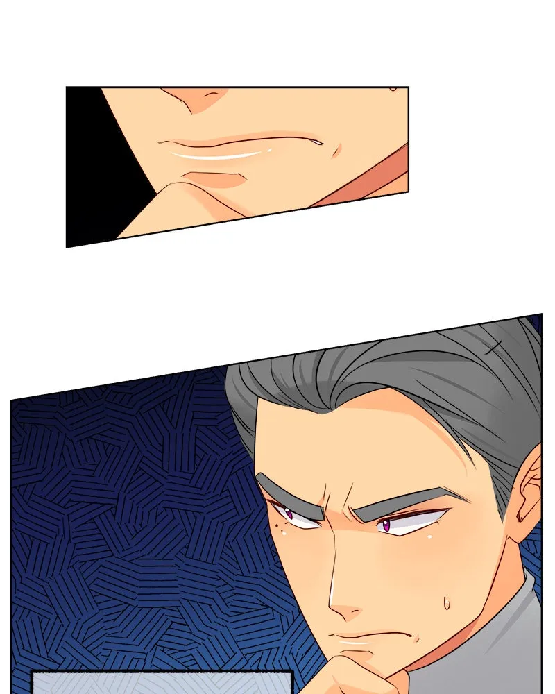 The Princess's Jewels Chapter 21 page 29 - 