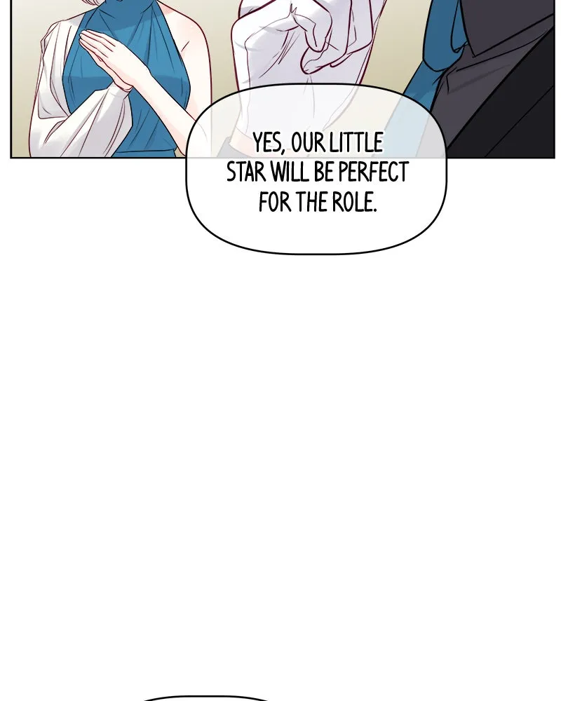 The Princess's Jewels Chapter 21 page 33 - 