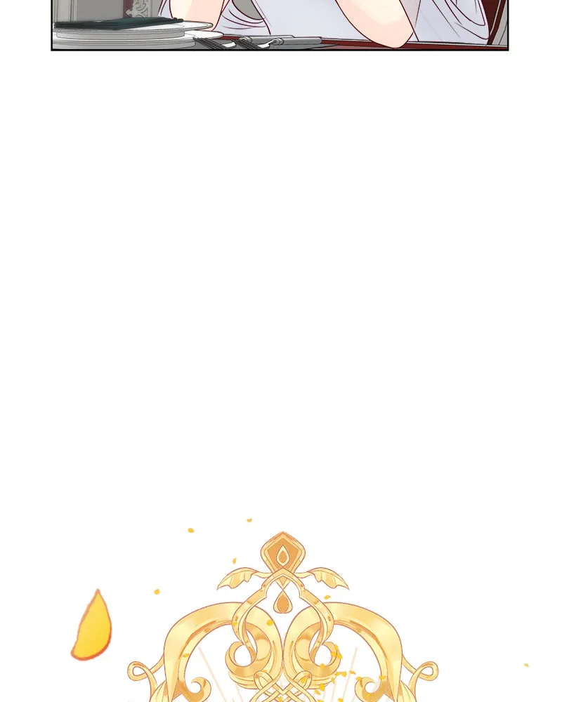 The Princess's Jewels Chapter 21 page 35 - 