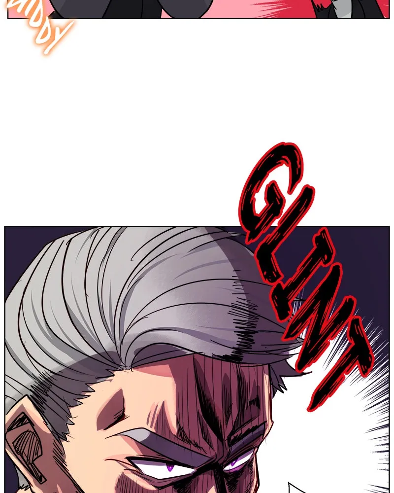 The Princess's Jewels Chapter 21 page 40 - 