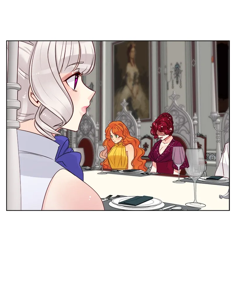 The Princess's Jewels Chapter 21 page 44 - 