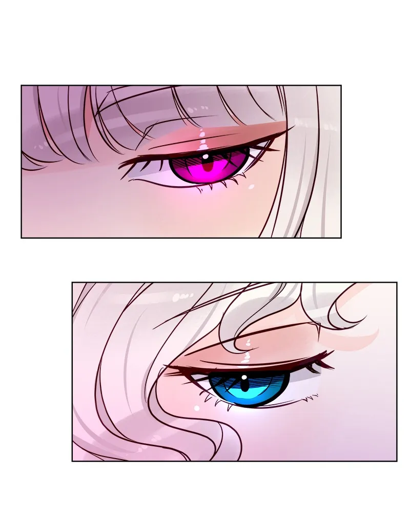 The Princess's Jewels Chapter 21 page 45 - 