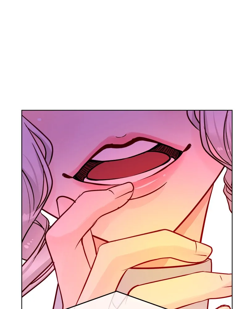 The Princess's Jewels Chapter 21 page 46 - 
