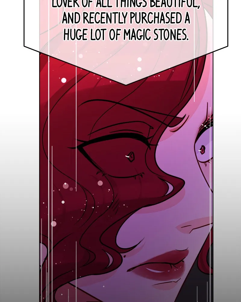The Princess's Jewels Chapter 21 page 48 - 