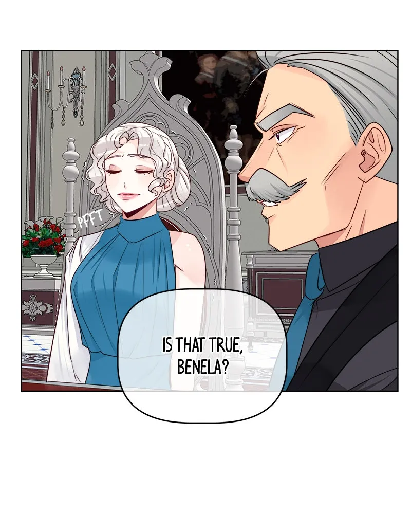 The Princess's Jewels Chapter 21 page 56 - 