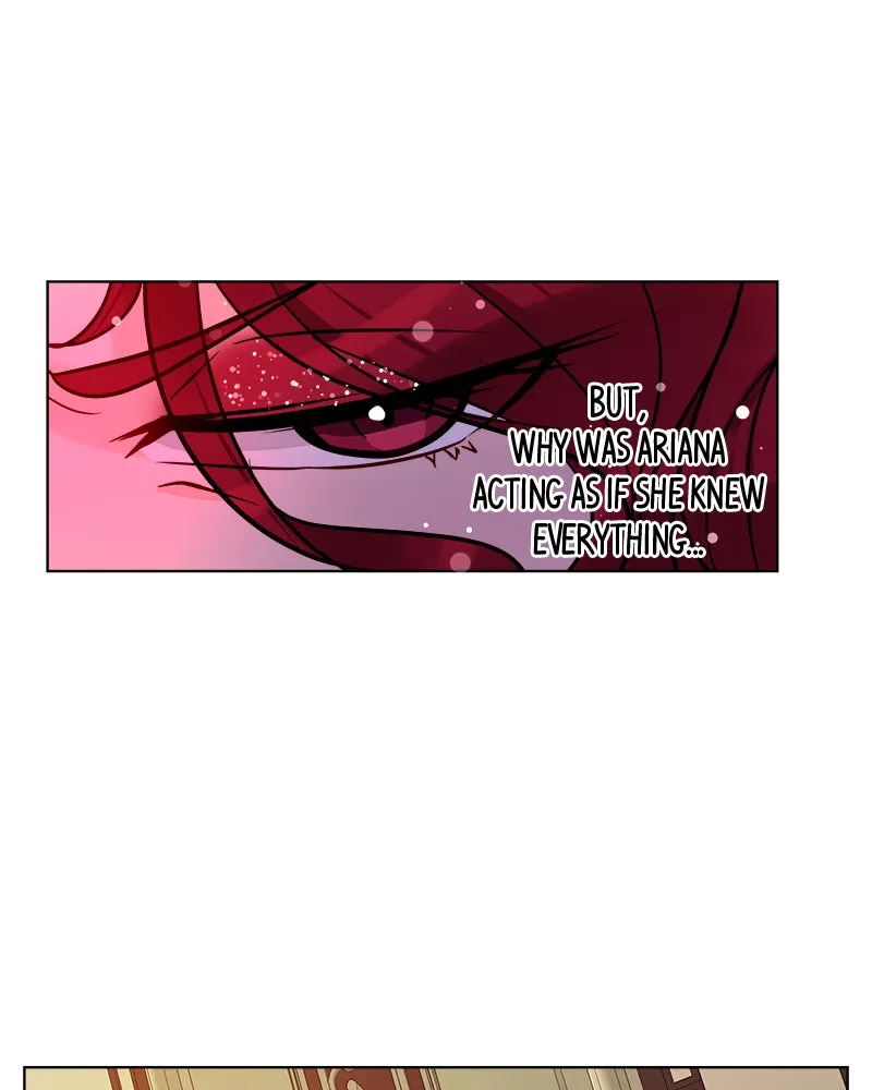 The Princess's Jewels Chapter 21 page 65 - 