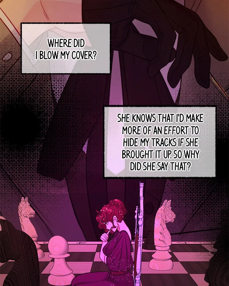 The Princess's Jewels Chapter 21 page 68 - 