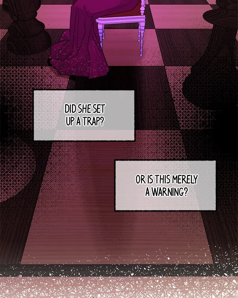 The Princess's Jewels Chapter 21 page 69 - 