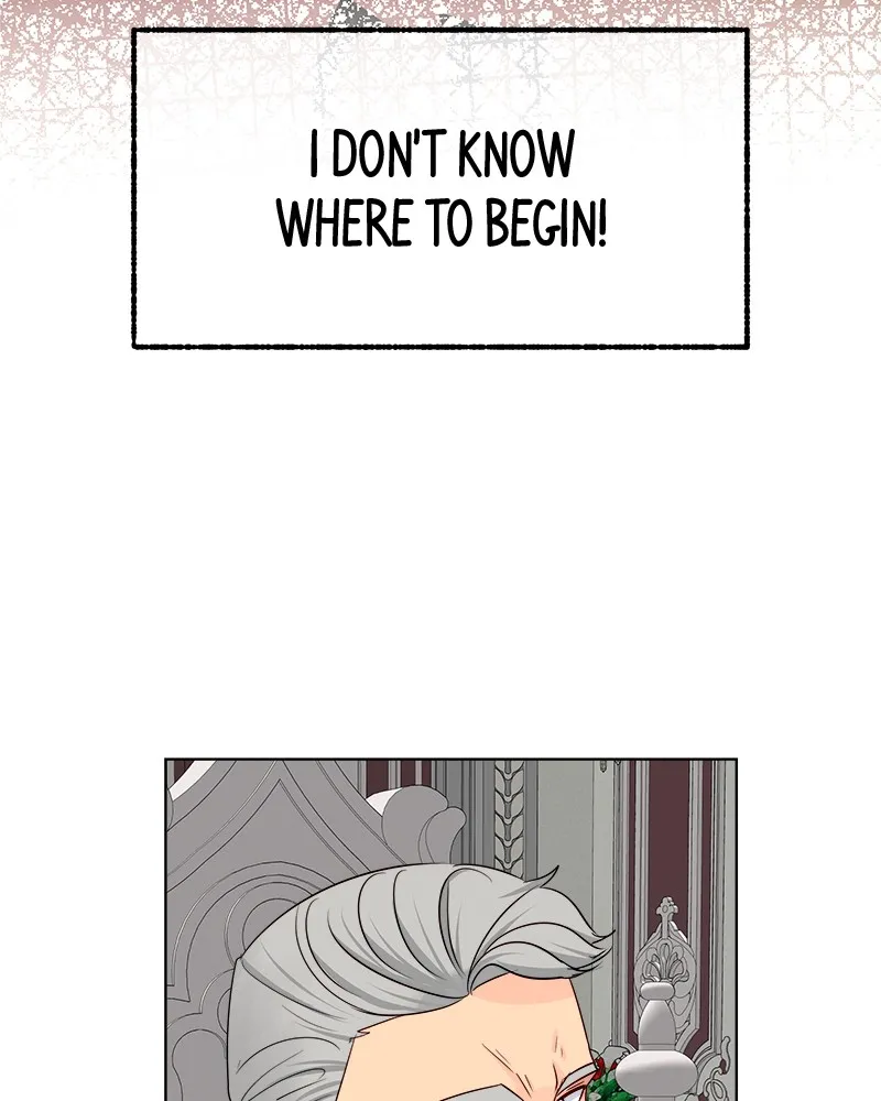 The Princess's Jewels Chapter 21 page 70 - 