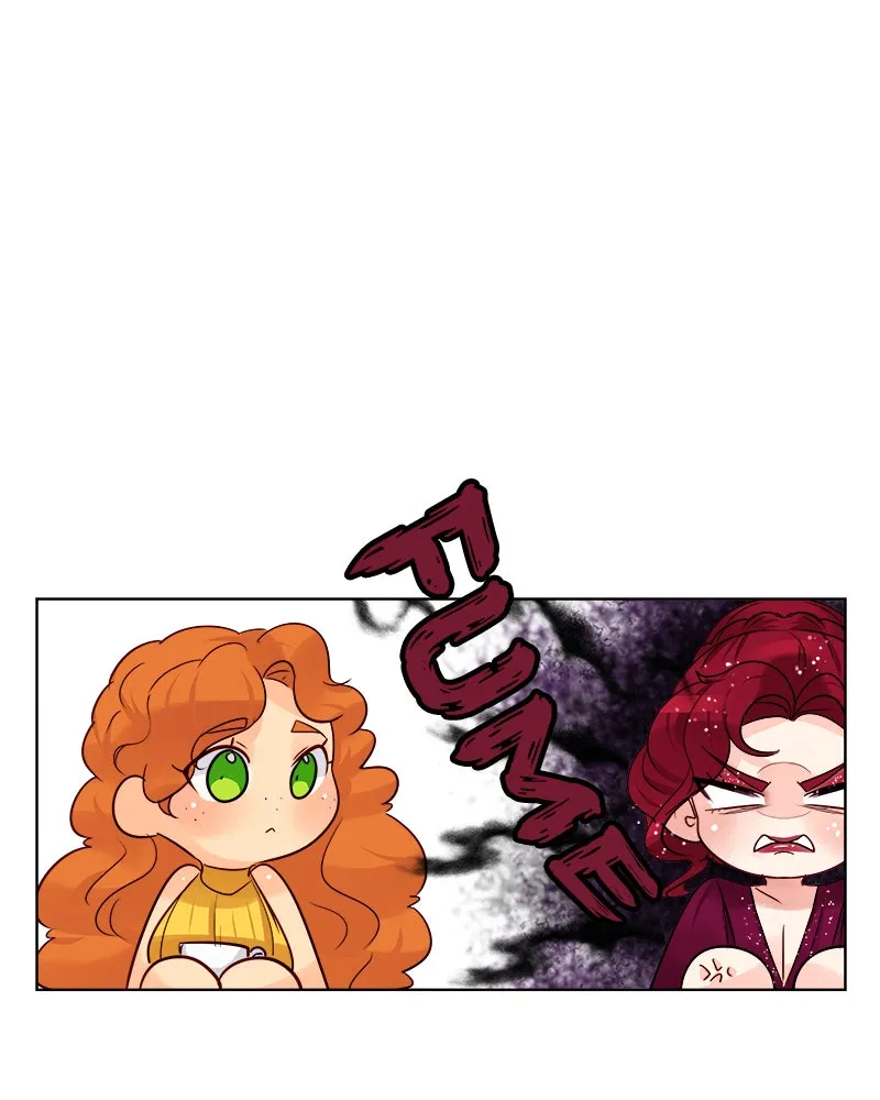 The Princess's Jewels Chapter 21 page 72 - 