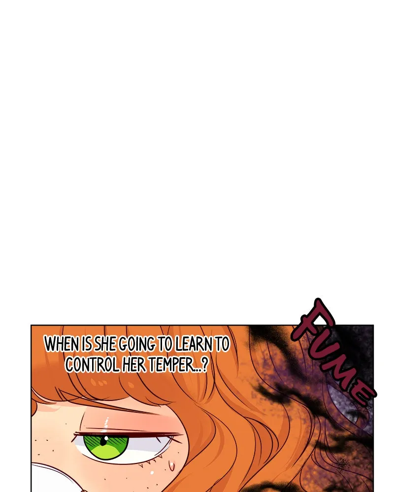 The Princess's Jewels Chapter 21 page 73 - 